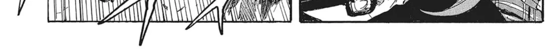 Read COPPELION chapter 107 image 15 on Lezhin