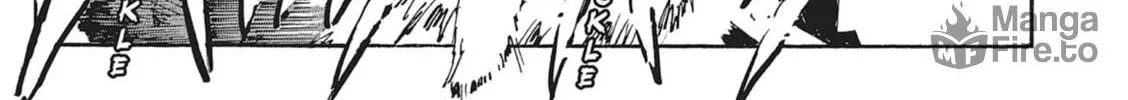 Read COPPELION chapter 107 image 17 on Lezhin