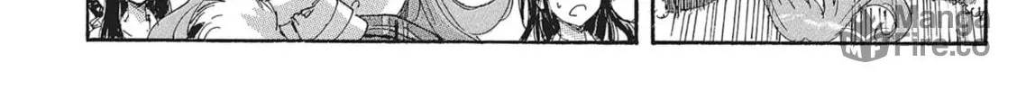 Read COPPELION chapter 107 image 19 on Lezhin