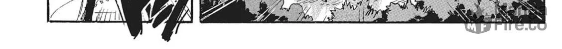 Read COPPELION chapter 107 image 23 on Lezhin