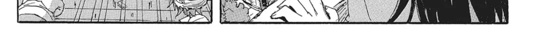 Read COPPELION chapter 107 image 25 on Lezhin