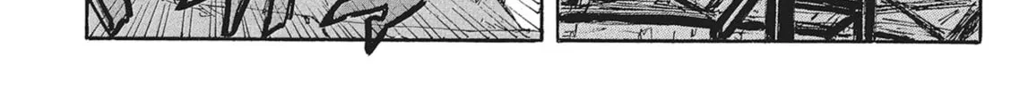 Read COPPELION chapter 107 image 27 on Lezhin