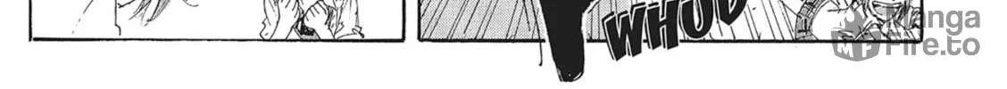 Read COPPELION chapter 107 image 29 on Lezhin