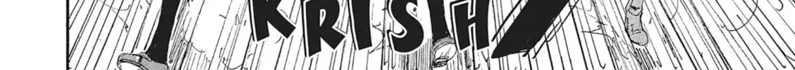 Read COPPELION chapter 107 image 3 on Lezhin