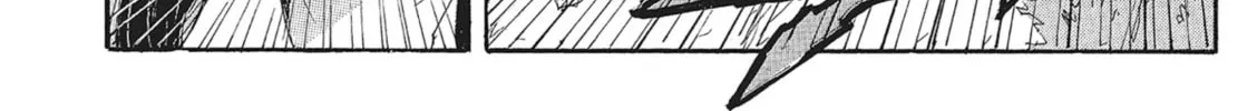 Read COPPELION chapter 107 image 31 on Lezhin