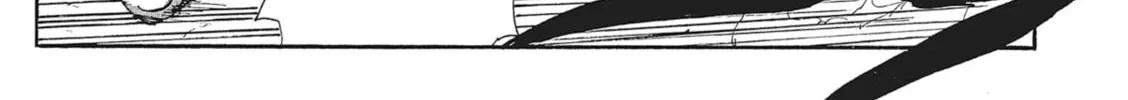 Read COPPELION chapter 107 image 33 on Lezhin