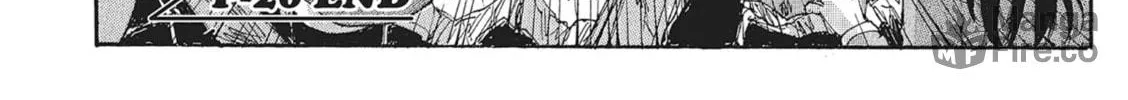 Read COPPELION chapter 107 image 35 on Lezhin