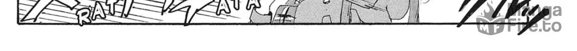 Read COPPELION chapter 107 image 5 on Lezhin