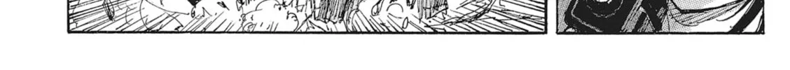 Read COPPELION chapter 107 image 7 on Lezhin
