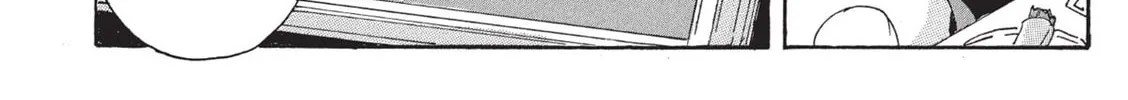 Read COPPELION chapter 109 image 15 on Lezhin