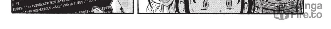 Read COPPELION chapter 109 image 17 on Lezhin