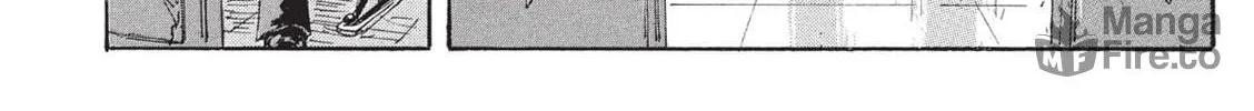 Read COPPELION chapter 109 image 19 on Lezhin