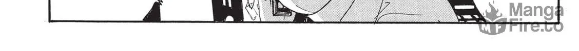 Read COPPELION chapter 109 image 23 on Lezhin