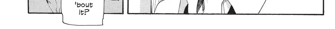 Read COPPELION chapter 109 image 27 on Lezhin