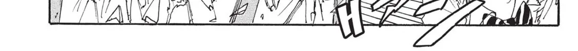 Read COPPELION chapter 109 image 31 on Lezhin