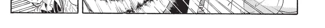 Read COPPELION chapter 109 image 33 on Lezhin