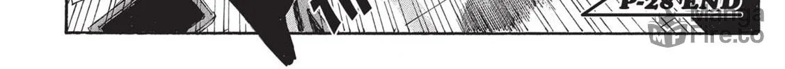 Read COPPELION chapter 109 image 35 on Lezhin