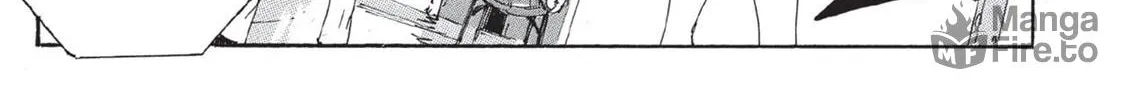 Read COPPELION chapter 109 image 5 on Lezhin