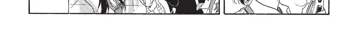 Read COPPELION chapter 109 image 7 on Lezhin