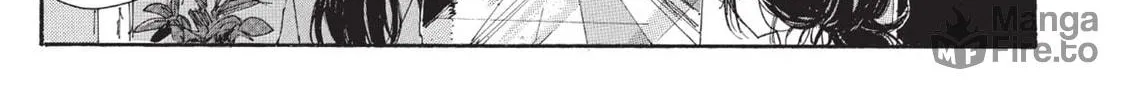 Read COPPELION chapter 109 image 9 on Lezhin