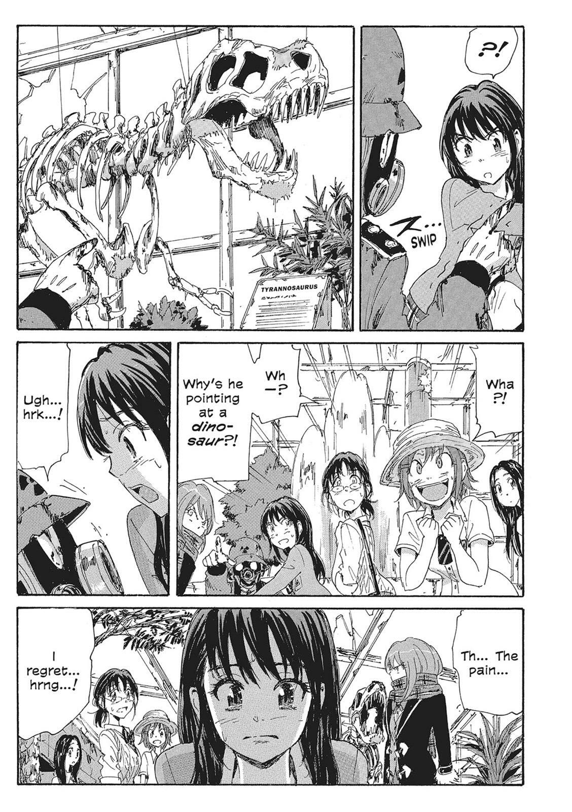 Read COPPELION chapter 11 image 163 on Lezhin