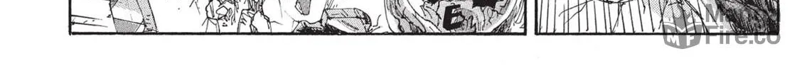 Read COPPELION chapter 110 image 11 on Lezhin