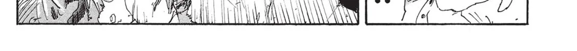 Read COPPELION chapter 110 image 13 on Lezhin