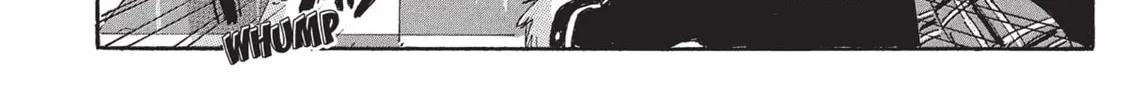 Read COPPELION chapter 110 image 15 on Lezhin
