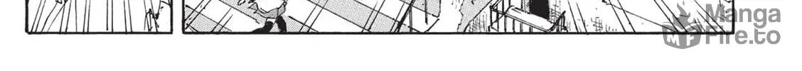 Read COPPELION chapter 110 image 17 on Lezhin