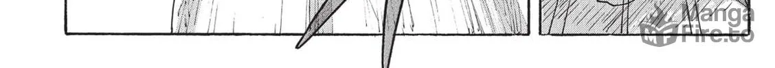 Read COPPELION chapter 110 image 19 on Lezhin