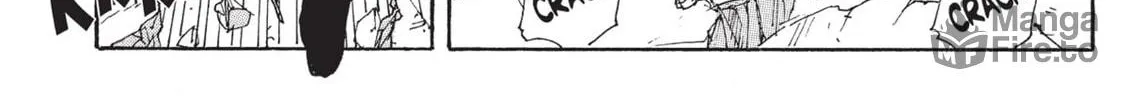 Read COPPELION chapter 110 image 23 on Lezhin