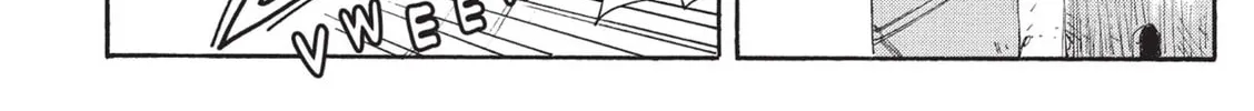 Read COPPELION chapter 110 image 27 on Lezhin