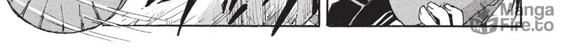 Read COPPELION chapter 110 image 29 on Lezhin