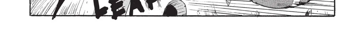 Read COPPELION chapter 110 image 31 on Lezhin