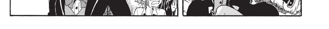 Read COPPELION chapter 110 image 33 on Lezhin