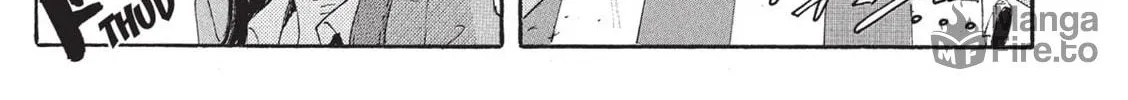 Read COPPELION chapter 110 image 5 on Lezhin