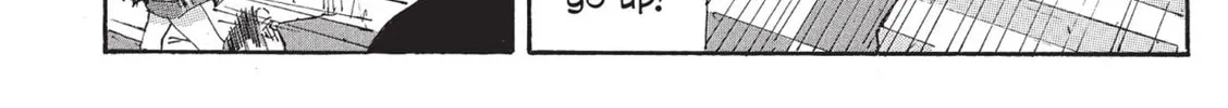 Read COPPELION chapter 110 image 7 on Lezhin