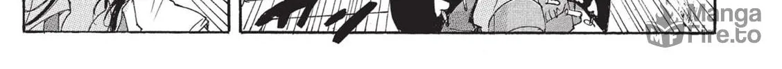 Read COPPELION chapter 110 image 9 on Lezhin
