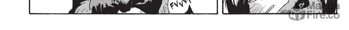 Read COPPELION chapter 111 image 11 on Lezhin