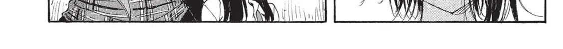 Read COPPELION chapter 111 image 15 on Lezhin