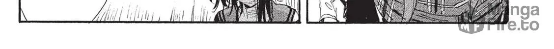 Read COPPELION chapter 111 image 17 on Lezhin