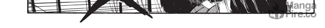 Read COPPELION chapter 111 image 19 on Lezhin