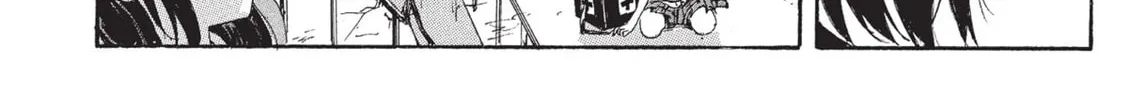 Read COPPELION chapter 111 image 27 on Lezhin