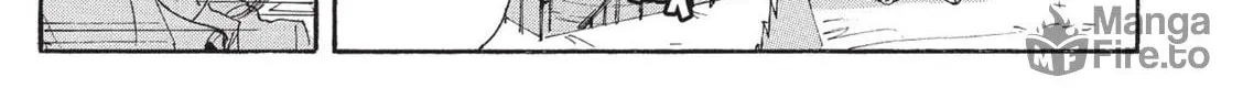 Read COPPELION chapter 111 image 29 on Lezhin