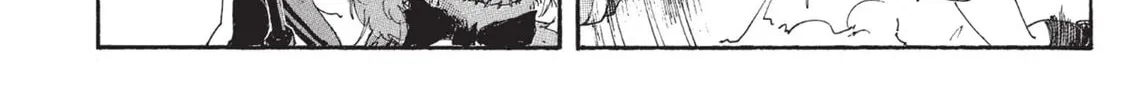 Read COPPELION chapter 111 image 31 on Lezhin