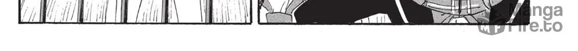 Read COPPELION chapter 111 image 9 on Lezhin