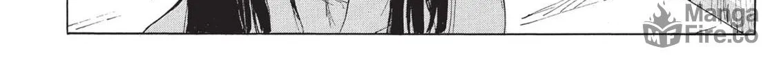 Read COPPELION chapter 112 image 11 on Lezhin