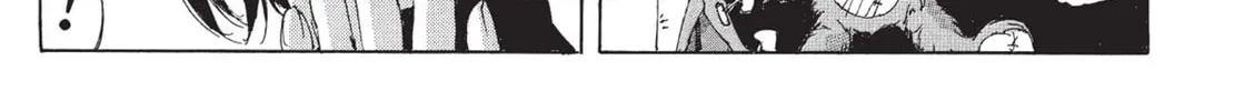 Read COPPELION chapter 112 image 13 on Lezhin