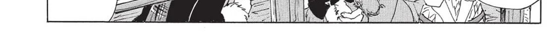 Read COPPELION chapter 112 image 15 on Lezhin