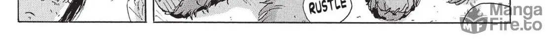 Read COPPELION chapter 112 image 17 on Lezhin